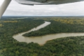 Brazil 2017 Pantanal S